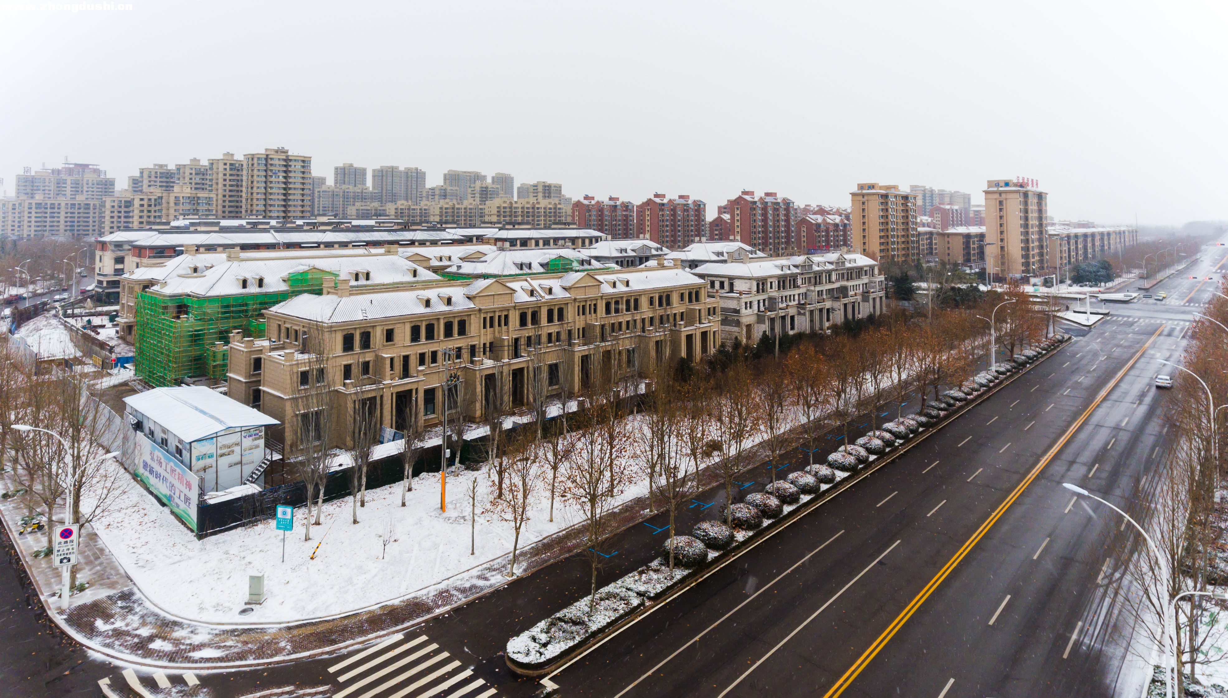 DJI_0216.jpg