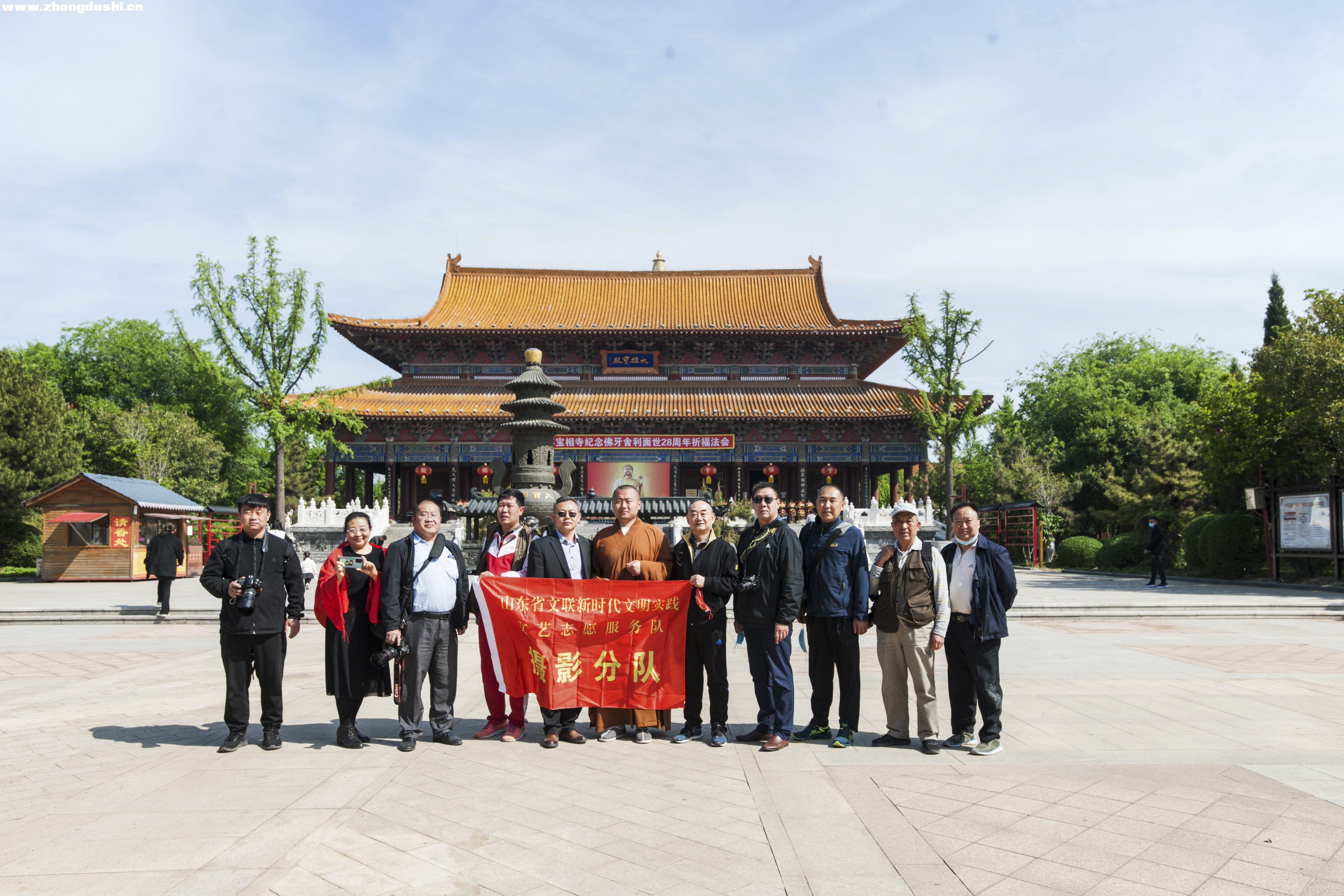 DSC_9487 副本(1).JPG