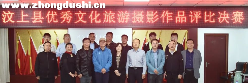 微信图片_20220513191702.jpg