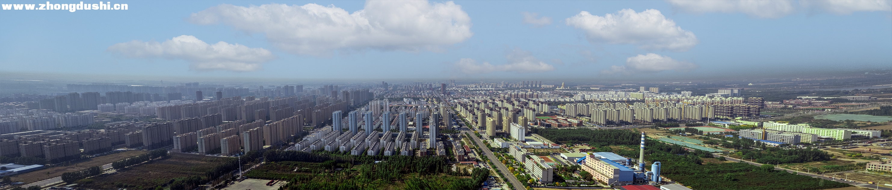四季花园3X.jpg