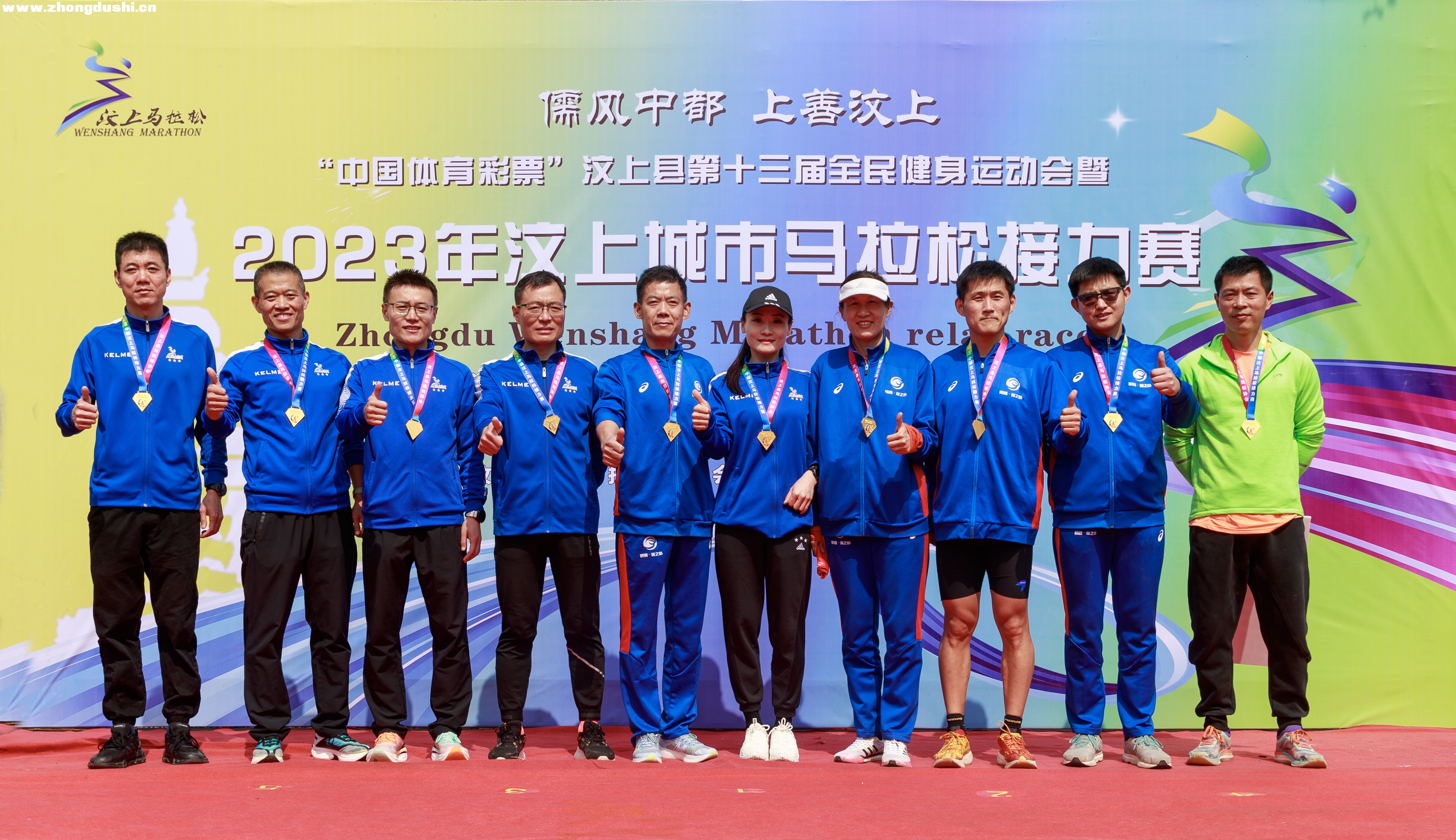 AT5I4393 拷贝.jpg