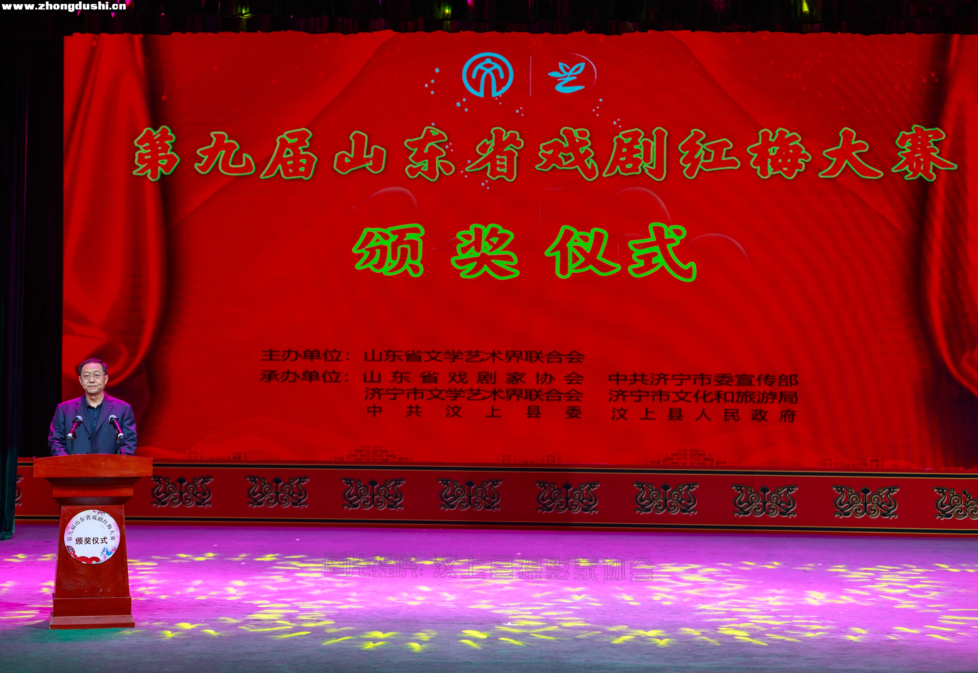 AT5I7632.jpg