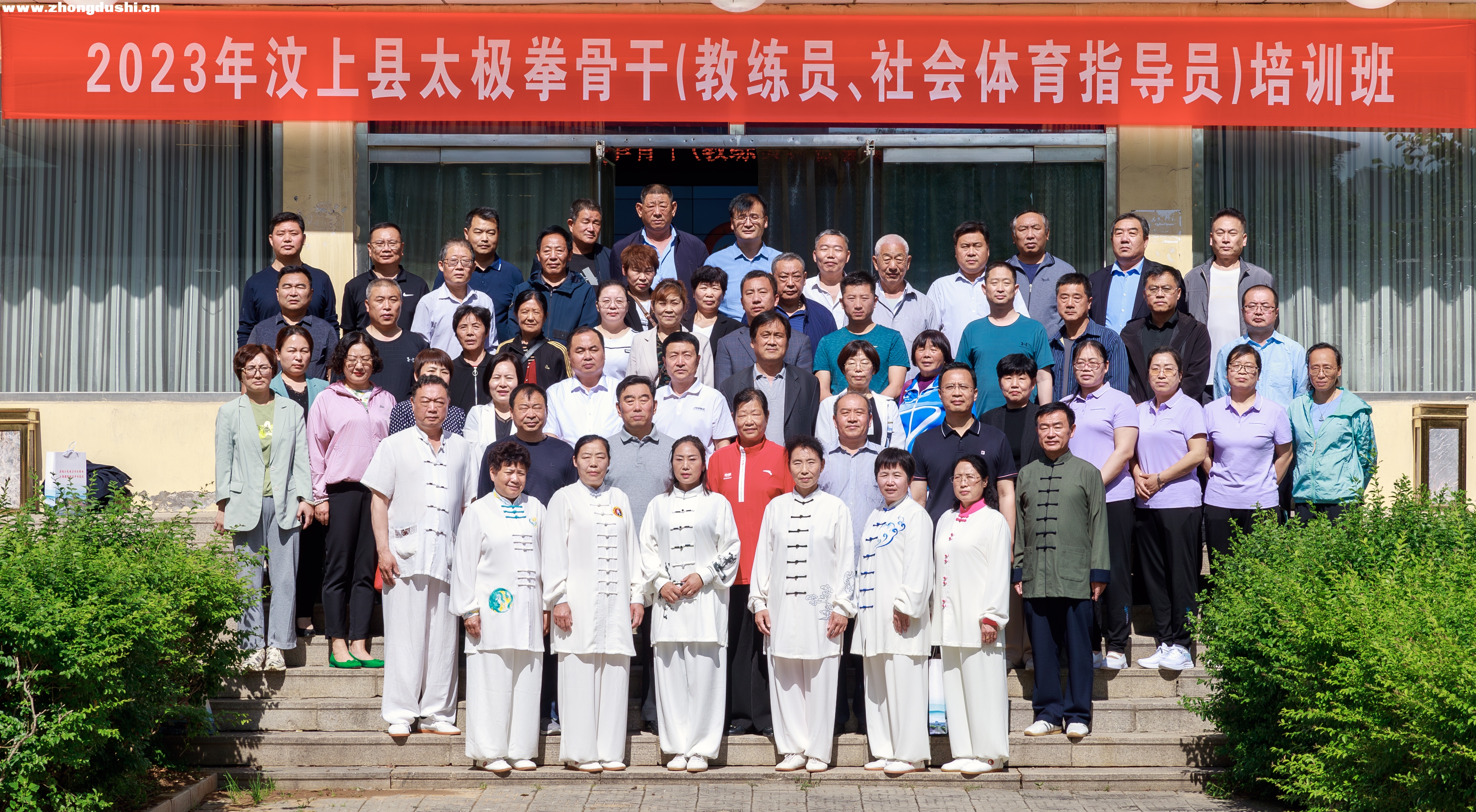AT5I3568-已增强-NR 拷贝.jpg