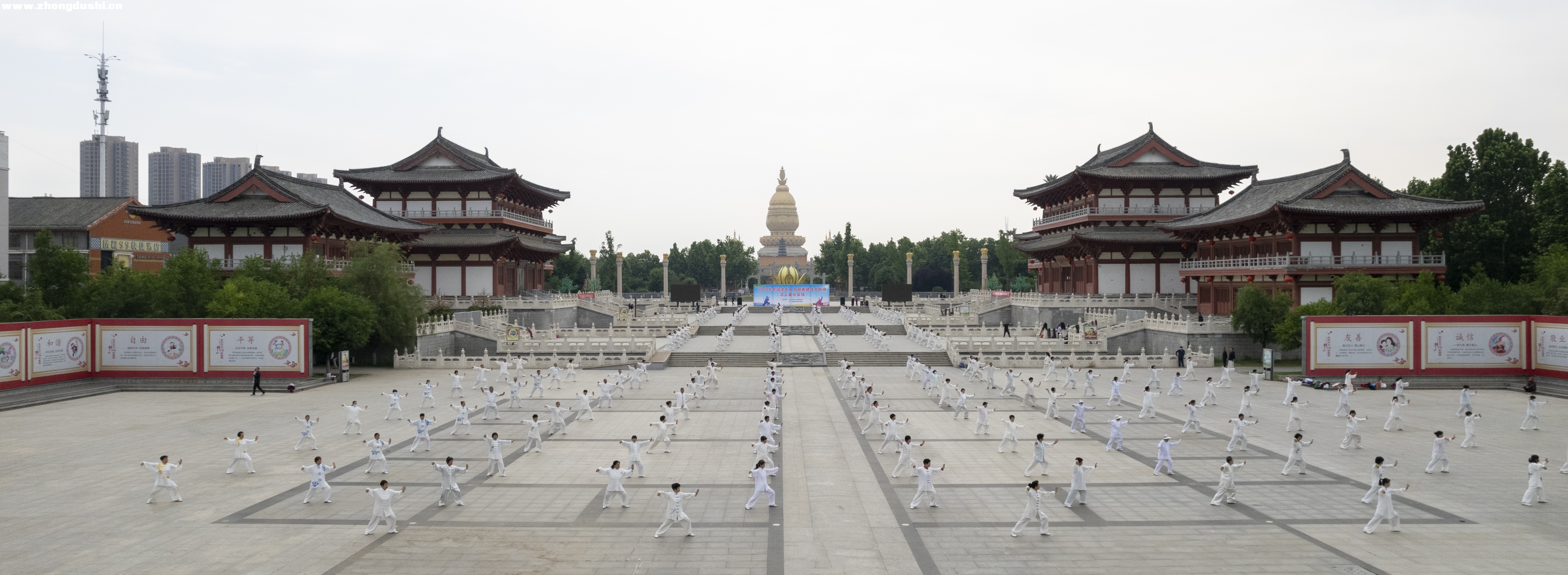 DJI_0314 拷贝.jpg