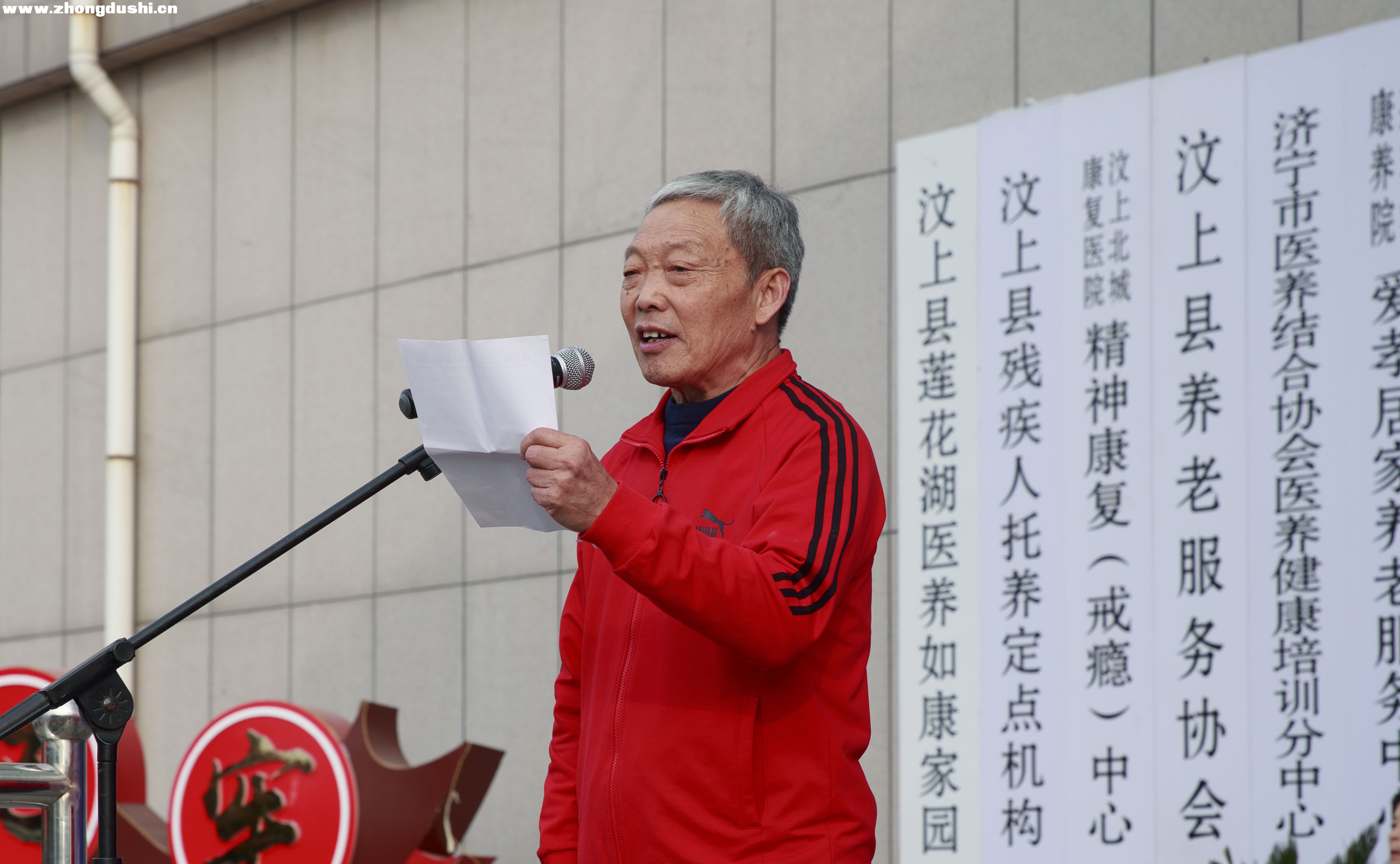 AT5I1834-已增强-NR_1.jpg
