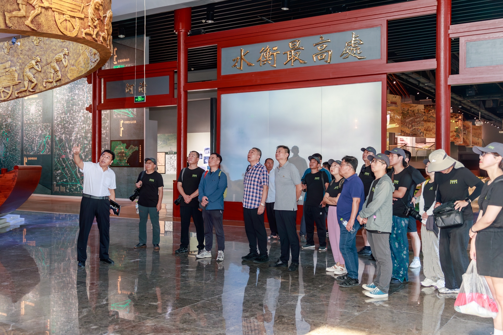 _T5I4996-已增强-NR.jpg