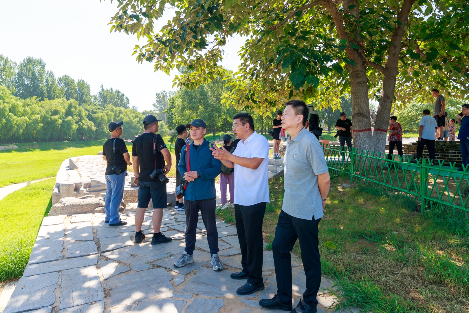 _T5I5052-已增强-NR.jpg