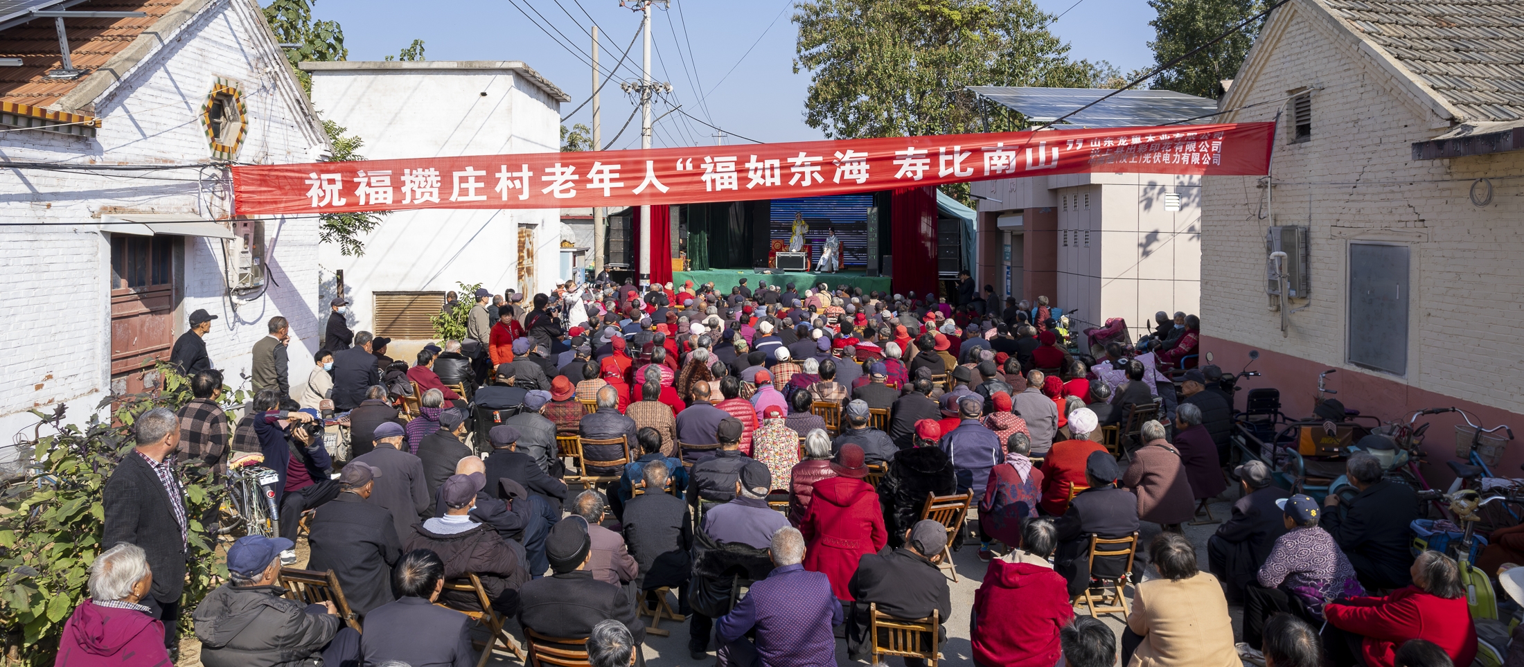 DJI_0273-已增强-NR.jpg