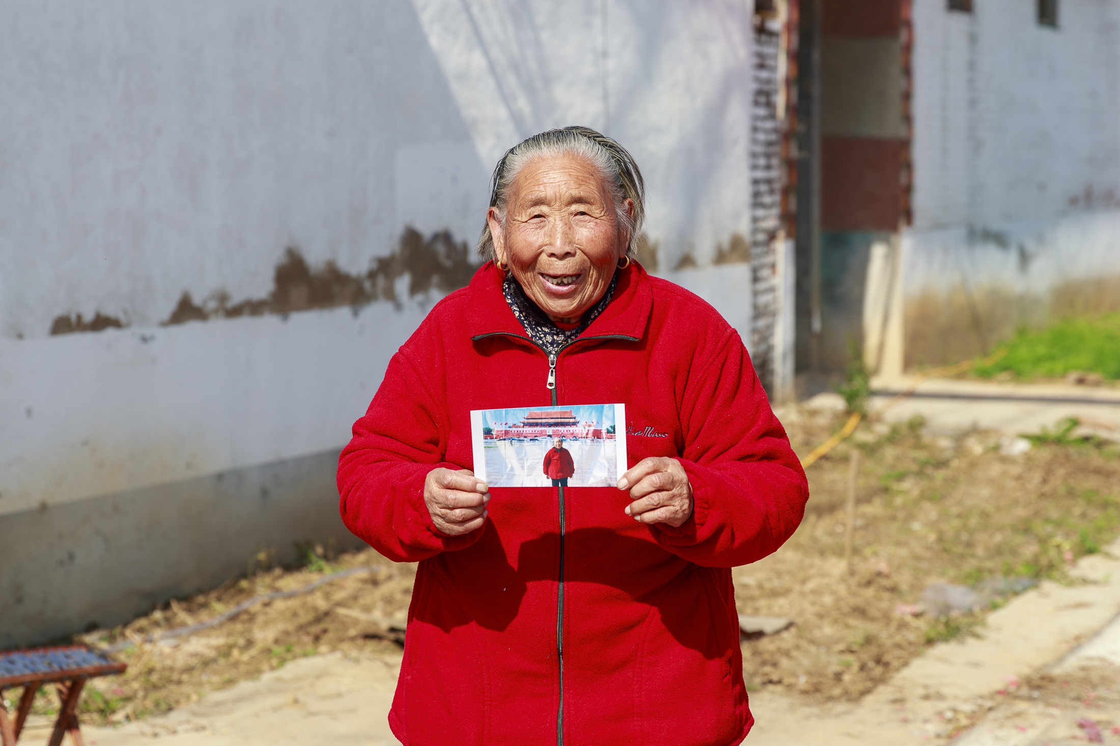 _T5I1578-已增强-NR.jpg