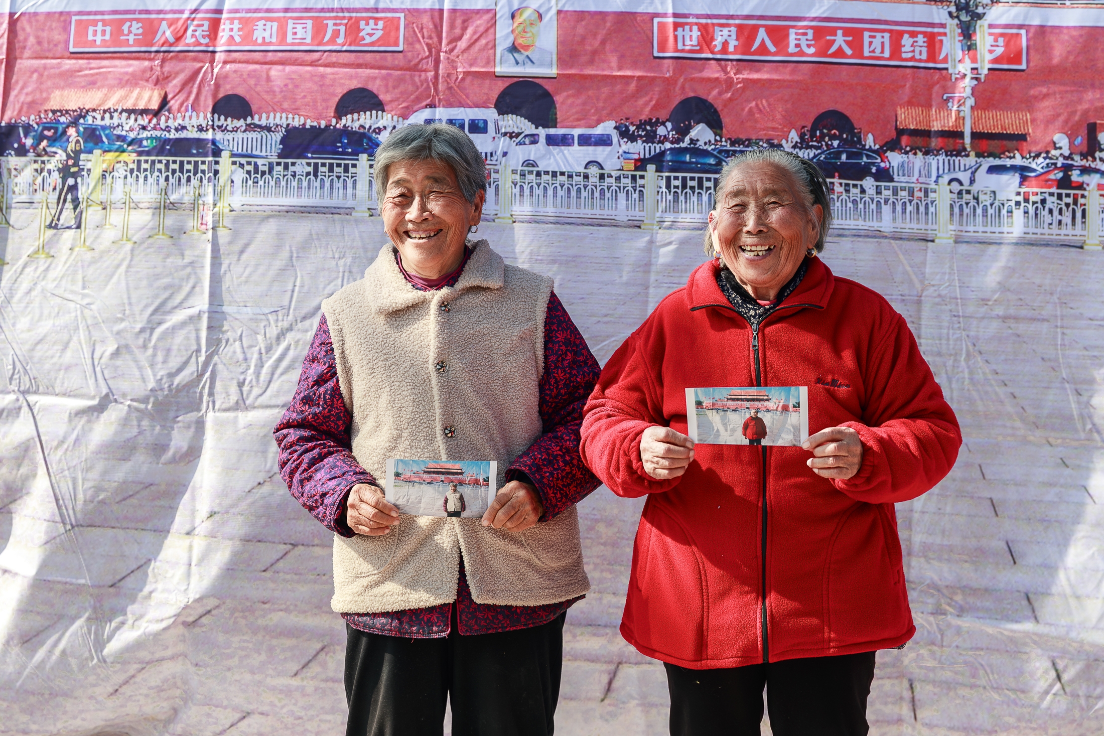 _T5I1592-已增强-NR.jpg