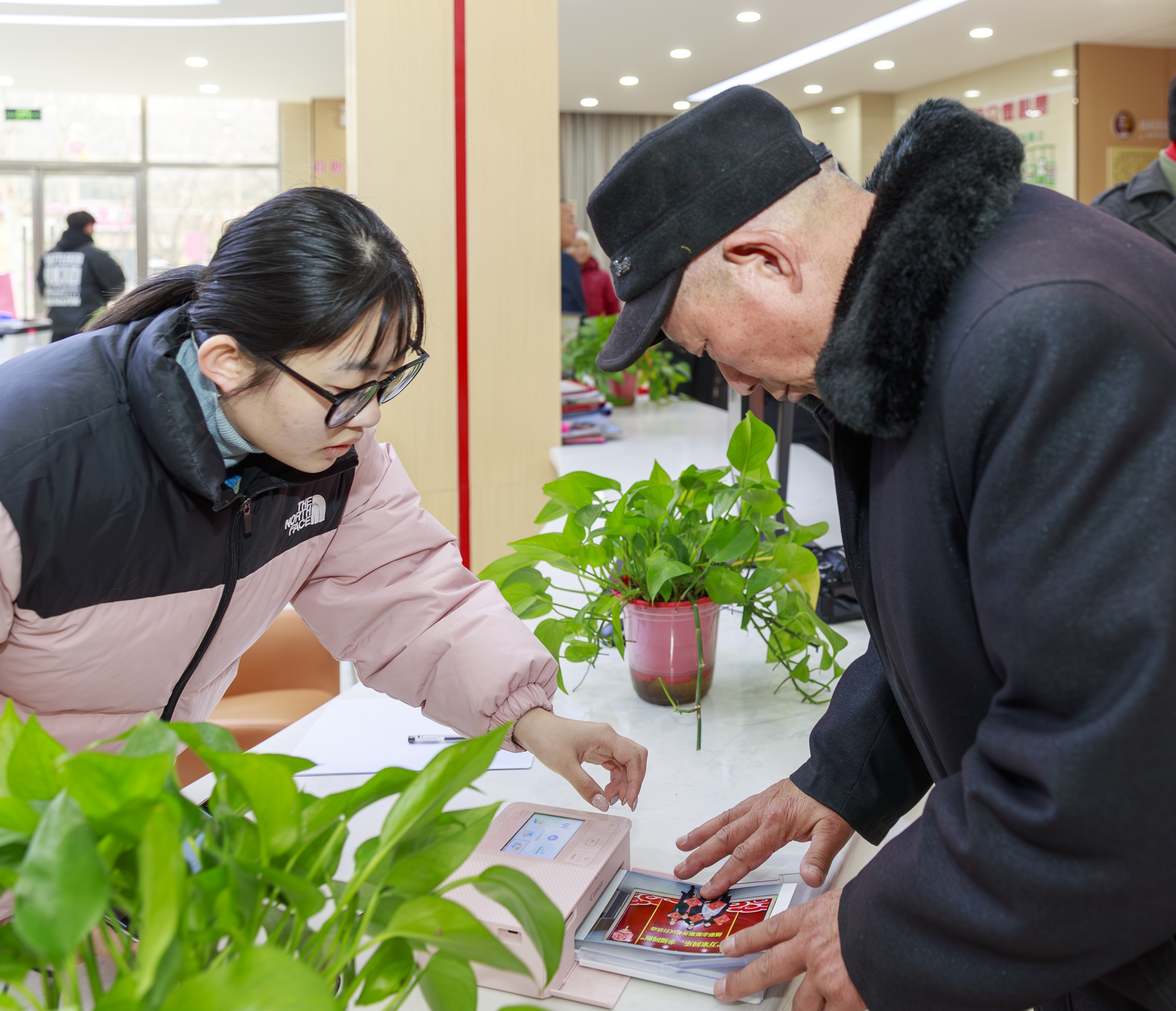 _T5I4997-已增强-NR.jpg