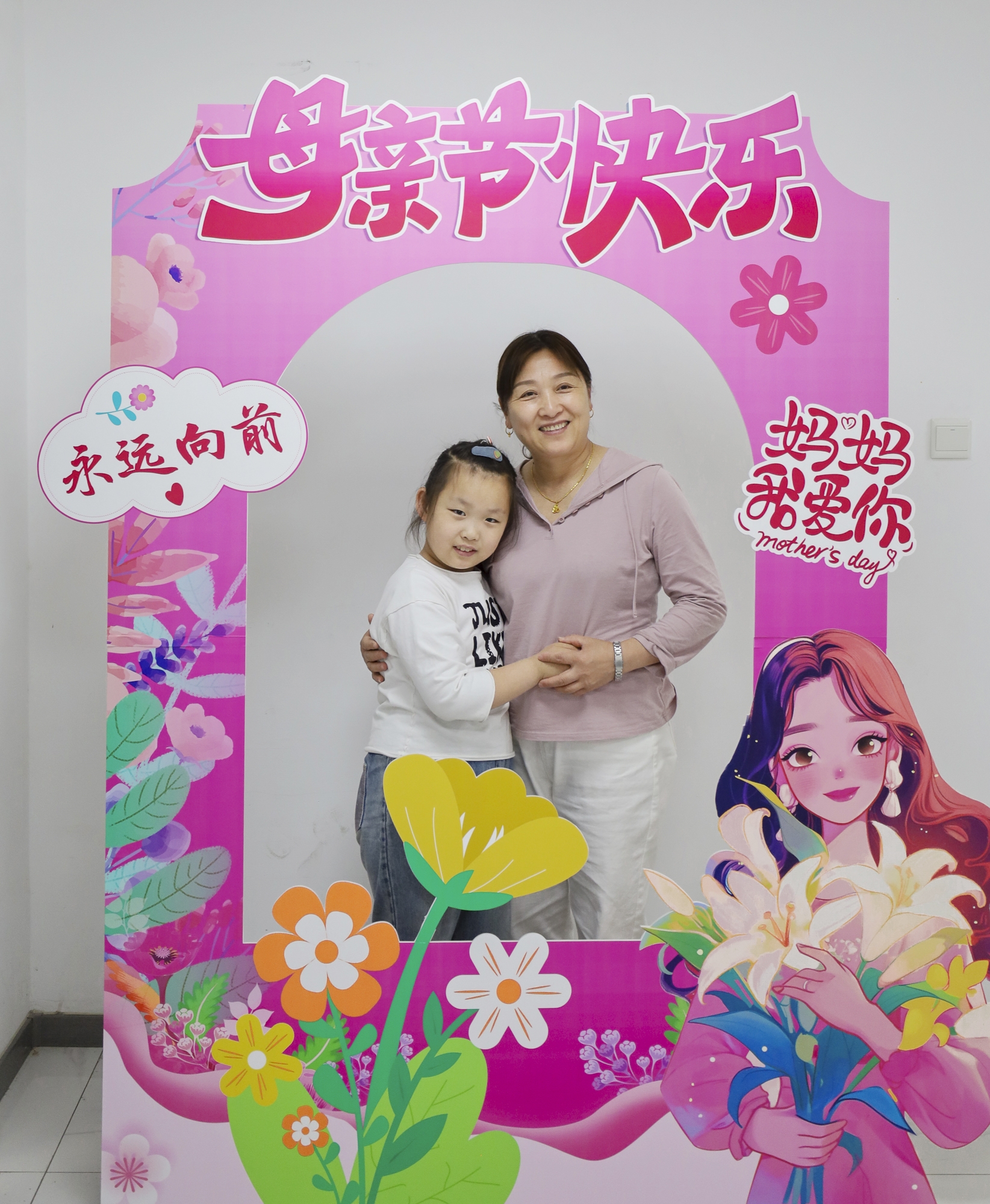 IMG_7613.jpg