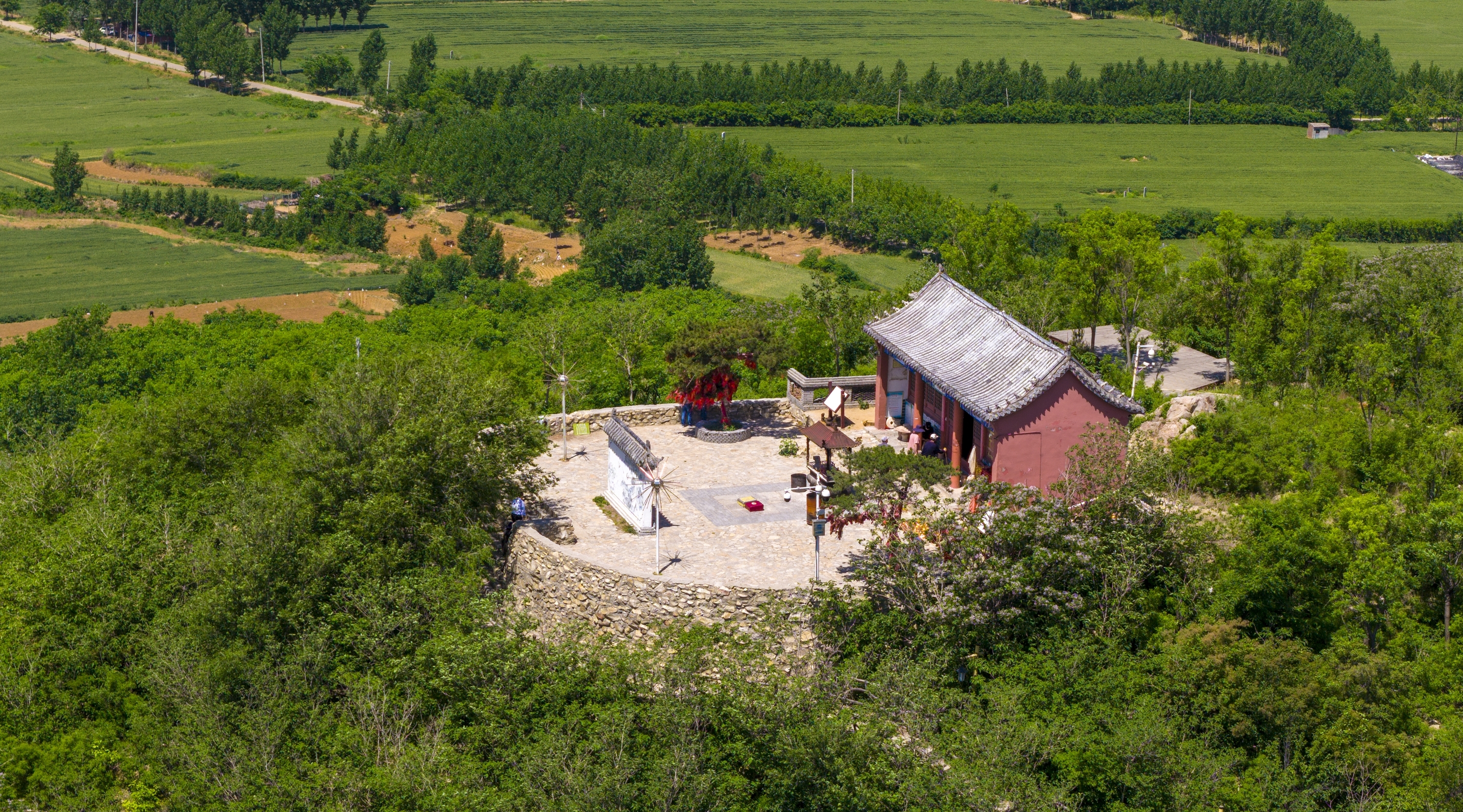 DJI_20260504110613_0234_D.jpg