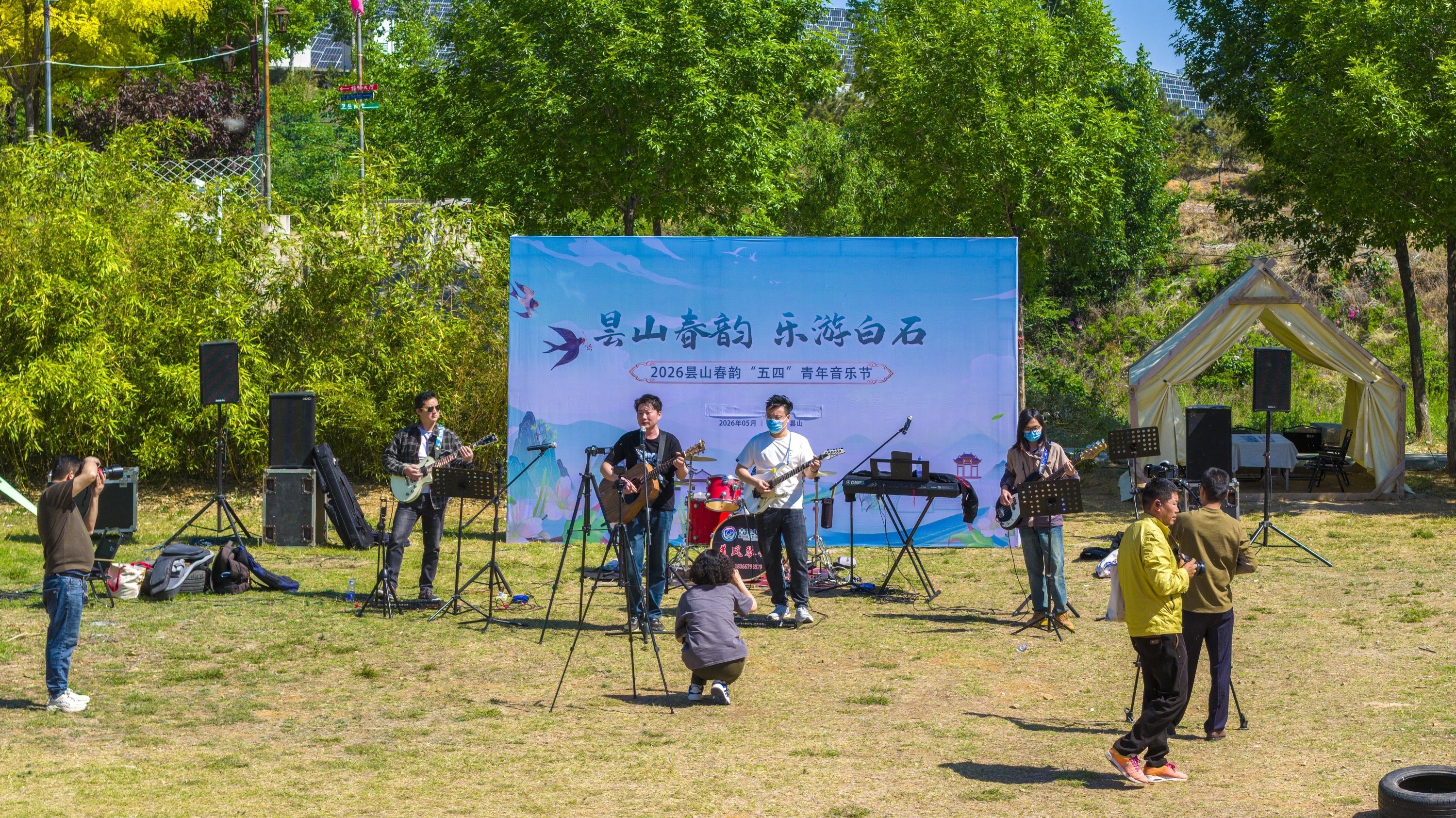 DJI_20260504093646_0116_D.jpg