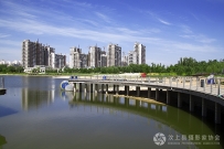 汶上 南湖  延伸