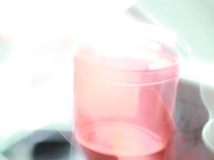 水杯