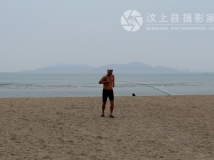 青岛印象