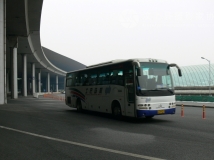 首都机场