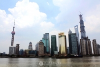 上海照片
