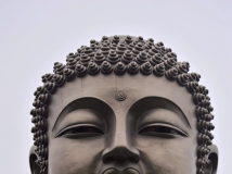 阿弥陀佛