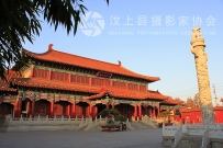 汶上中都博物馆