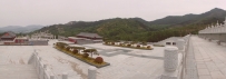 PRAC比CANON效果还是差些