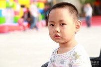 汶上小帅哥