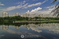 水边新居-汶上长乐湖小区西区