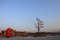旅游作品测试