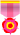 美女摄影师